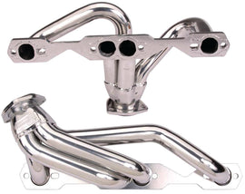 FR50004C_COATED_HEADER_NOVA_CRADLE_001.JPG