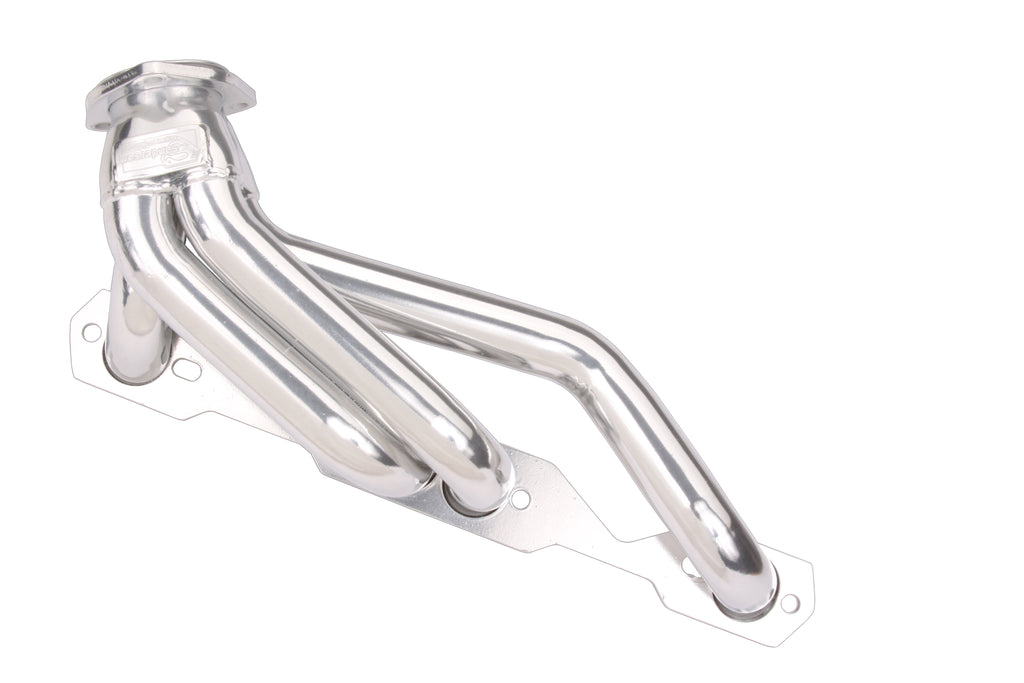 FR50004C_COATED_HEADER_NOVA_CRADLE_002.JPG