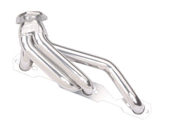 FR50004C_COATED_HEADER_NOVA_CRADLE_002.JPG