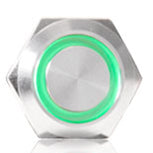 FR60004-GREEN-PB_GREEN_PUSH_BUTTON_FOR_FR60004_001.JPG