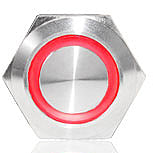 FR60004-RED-PB_RED_PUSH_BUTTON_FOR_FR60004_001.JPG