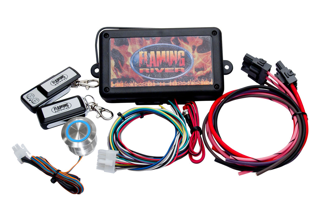 FR60004_PUSH_BUTTON_KEYLESS_IGN_RFID_001.JPG