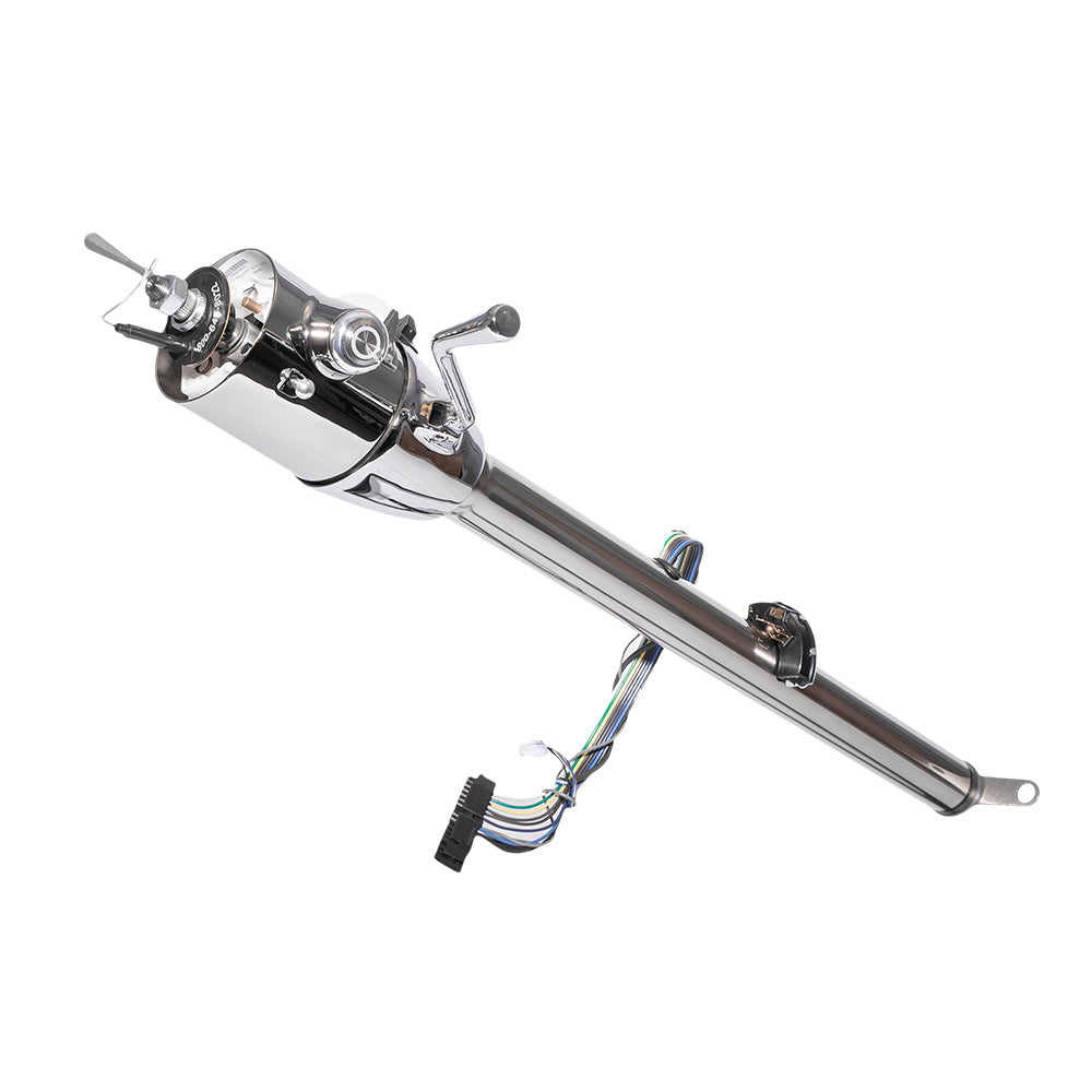 FR60006SS_1.jpg