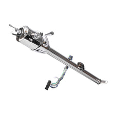 Load image into Gallery viewer, FR60006SS_1.jpg