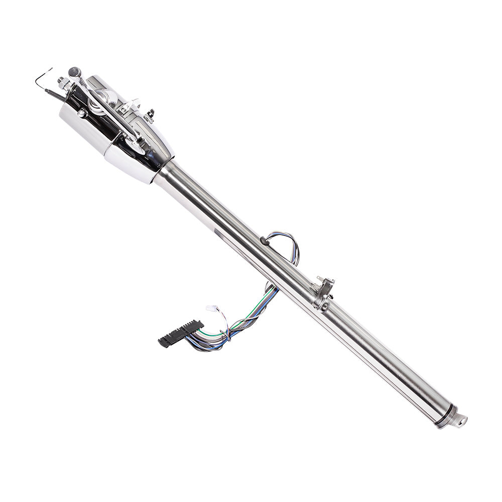 FR60006SS_2.jpg
