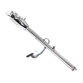 FR60006SS_2.jpg
