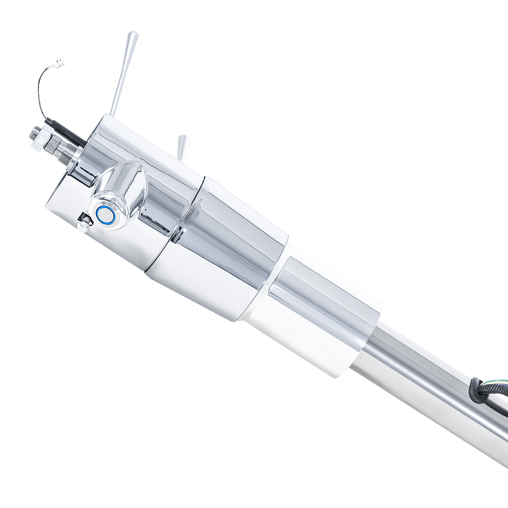 FR60008SS_001.jpg