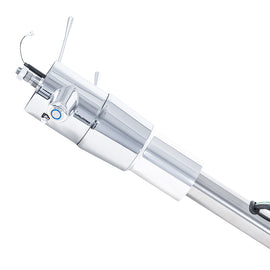 FR60008SS_001.jpg