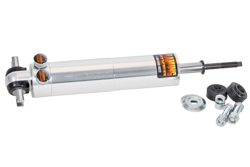 FR70041--Stud-Bushing-T-Bar---Front.jpg