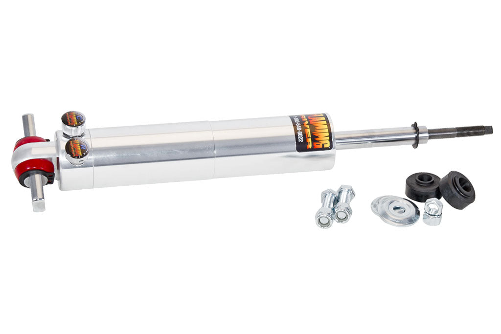 FR70043--Stud-Bushing-T-Bar---Front.jpg