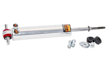 Load image into Gallery viewer, FR70043--Stud-Bushing-T-Bar---Front.jpg