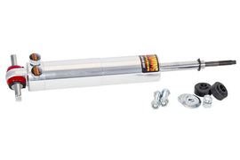 FR70043--Stud-Bushing-T-Bar---Front.jpg