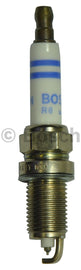 BOSCH FR7KPP332 SPARK PLUG
