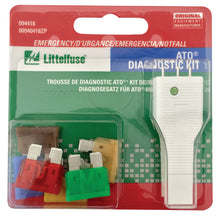 Load image into Gallery viewer, FR80001_ATO_EMERGENCY_DIAGNOSTIC_KIT_001.JPG