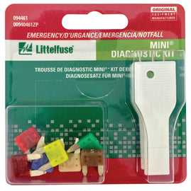 FR80003_MINI_EMERGENCY_DIAGNOSTIC_KIT_001.JPG