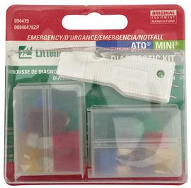 FR80004_ATO.MINI_EMERGENCY_DIAGNOSTIC_001.JPG