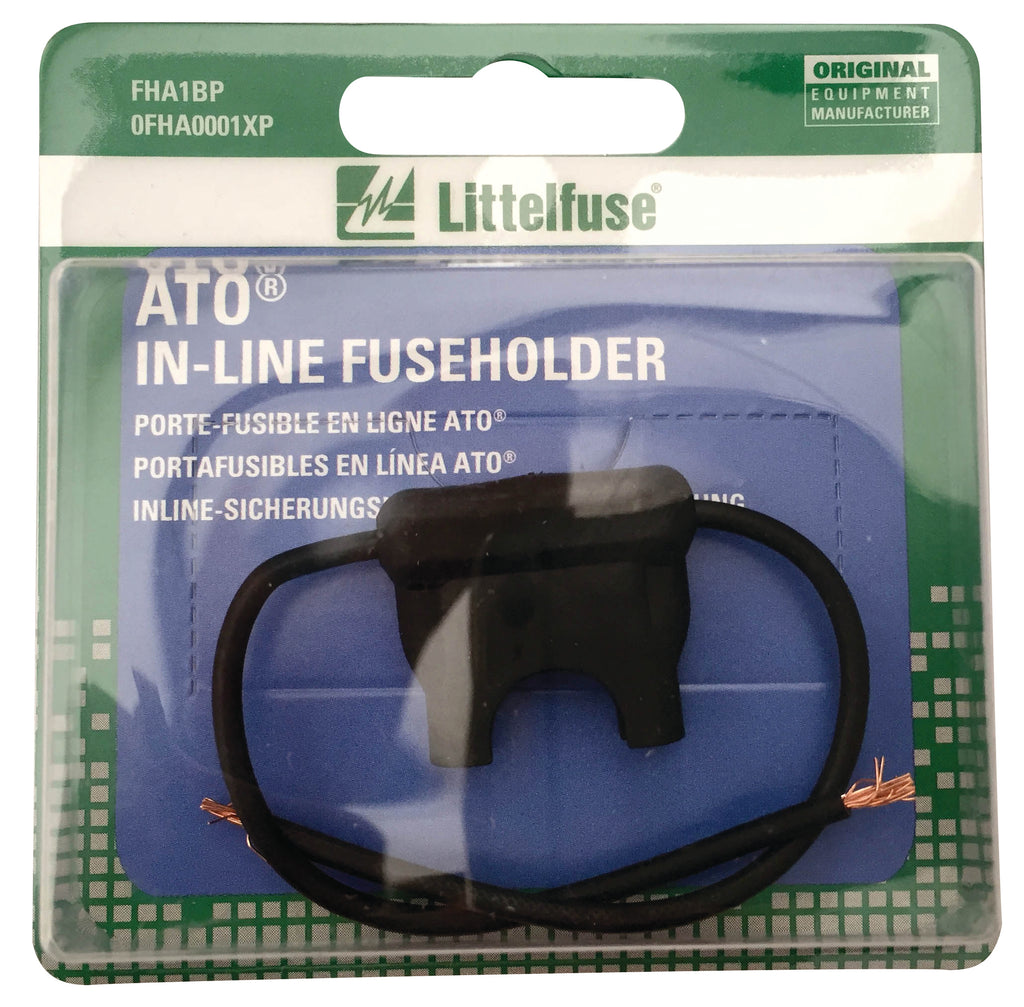 FR80008_ATO_INLINE_FUSE_HOLDER_16AWG2_001.JPG