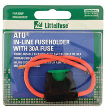 Load image into Gallery viewer, FR80010_ATO_INLINE_FUSE_HOLDER_12AWG3_001.JPG
