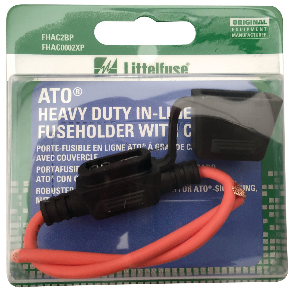 FR80011_SEALED_ATO_INLINE_FUSE_HOLDER_001.JPG