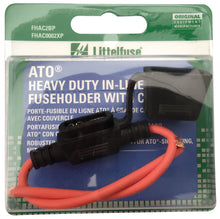 Load image into Gallery viewer, FR80011_SEALED_ATO_INLINE_FUSE_HOLDER_001.JPG