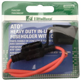 FR80011_SEALED_ATO_INLINE_FUSE_HOLDER_001.JPG