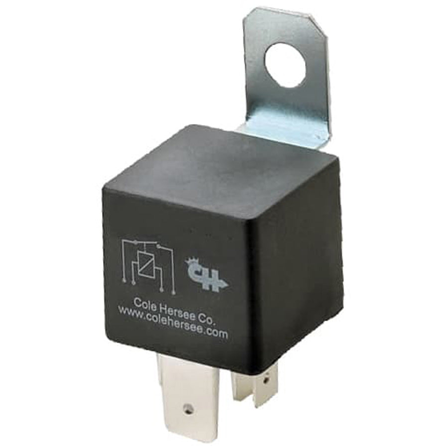 FR80012_12V.40A_PLUG_IN_RELAY_W.MTG_BR_001.jpg