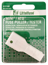 Load image into Gallery viewer, FR80013_ATO.MINI_FUSE_PULLER_W.TESTER_001.JPG