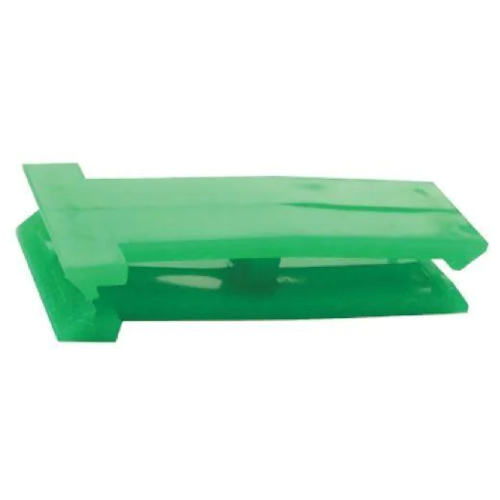 FR80015_MICRO2_MICRO3_FUSE_PULLER_002.JPG