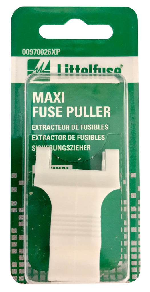 FR80016_LTLF_001.JPG