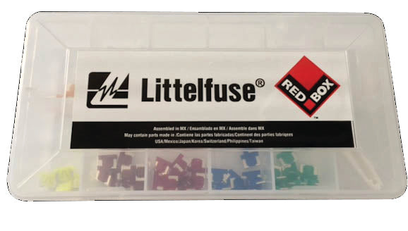 FR80018_REDBOX_LOW_PROFILE_MINI_FUSES_001.JPG
