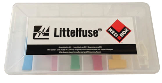 FR80019_REDBOX_JCASE_FUSES_001.JPG