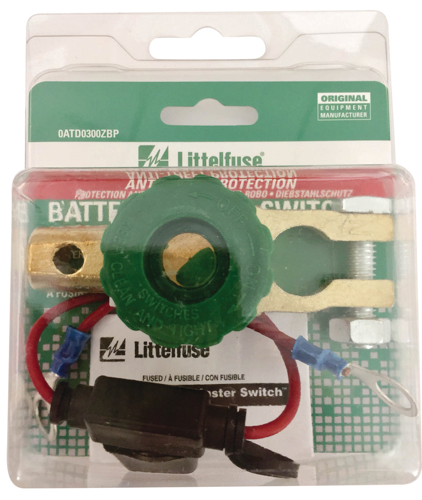 FR80023_ANTI-THEFT_BATTERY_SWITCH-FUSE_001.JPG