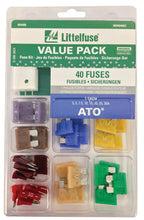Load image into Gallery viewer, FR80024_ATO_FUSE_SUPER_VALUE_PACK_001.JPG