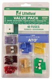 FR80024_ATO_FUSE_SUPER_VALUE_PACK_001.JPG