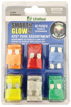 Load image into Gallery viewer, FR80025_ATO_SMART_GLOW_VALUE_PACK_001.JPG
