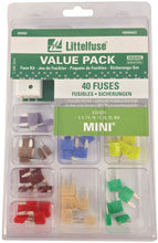 Load image into Gallery viewer, FR80026_MINI_FUSE_SUPER_VALUE_PACK_001.JPG