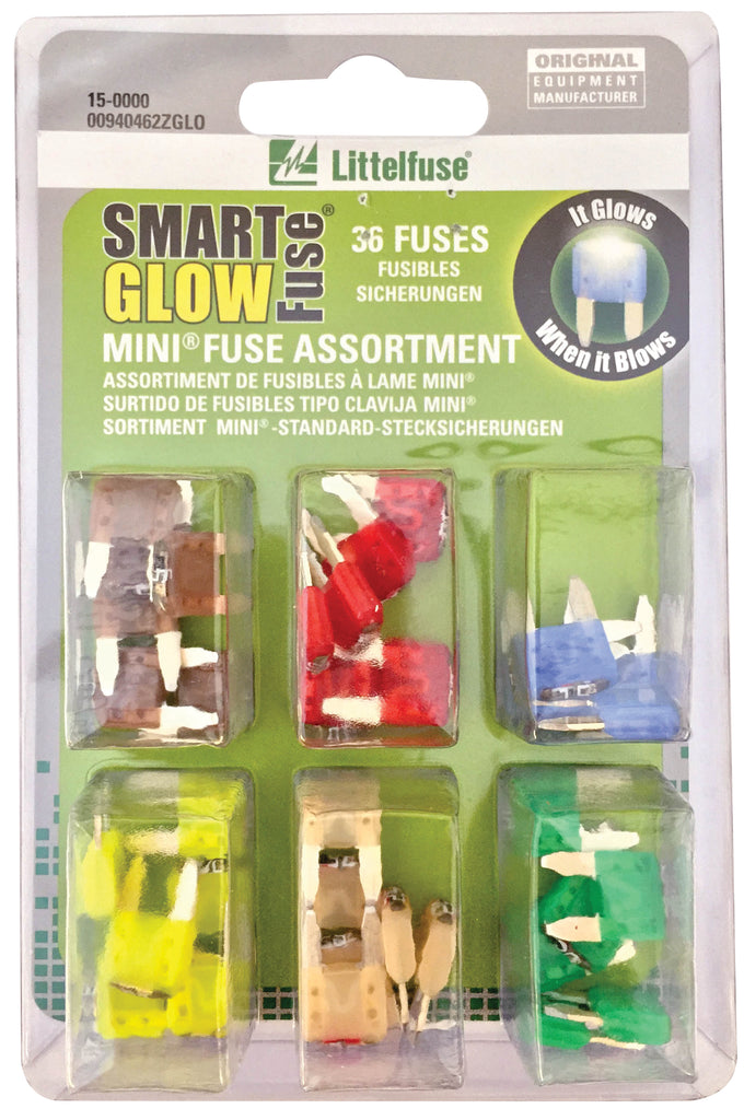 FR80027_MINI_SMART_GLOW_VALUE_PACK_001.JPG