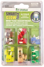 Load image into Gallery viewer, FR80027_MINI_SMART_GLOW_VALUE_PACK_001.JPG