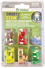 FR80027_MINI_SMART_GLOW_VALUE_PACK_001.JPG