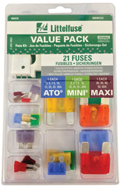 FR80028_MIN.ATO.MAXI_VALUE_PACK_001.JPG