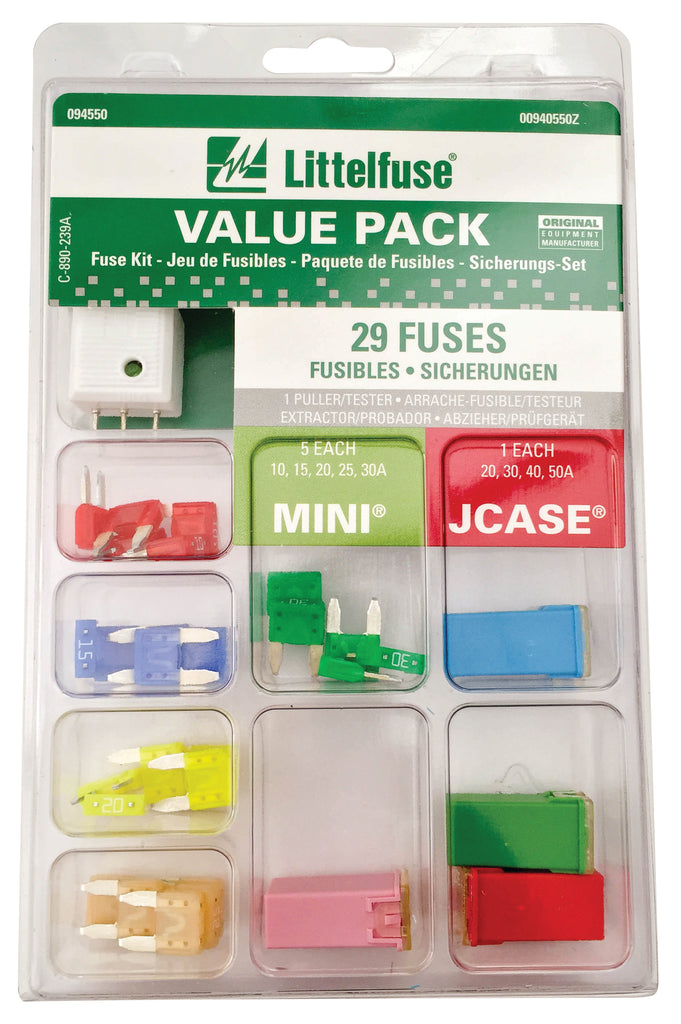 FR80029_MINI.JCASAE_VALUE_PACK_001.JPG