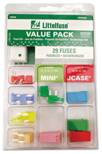 Load image into Gallery viewer, FR80029_MINI.JCASAE_VALUE_PACK_001.JPG