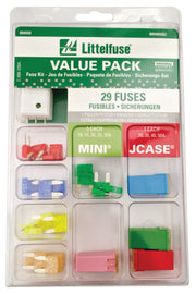 FR80029_MINI.JCASAE_VALUE_PACK_001.JPG