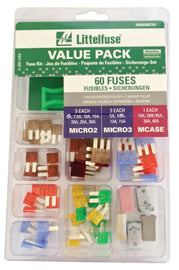 FR80030_MICRO2_3.MCASE_FUSE_VALUE_PACK_001.JPG