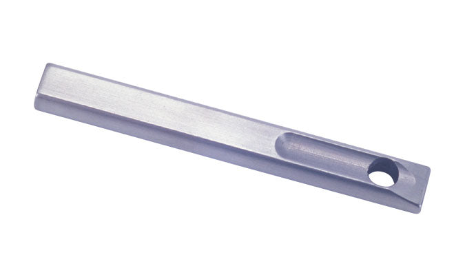 FR9950TLG-long-tongue-shaft.jpg