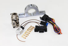 Load image into Gallery viewer, FRCA103_67-68_CAMARO_FBIRD_68_NOVA_MAN_001.JPG