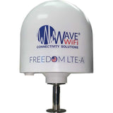 WAVE WI-FI FREEDOM LTE-A WIFI RECEIVING DOME (2.4GHZ+5GHZ)AC