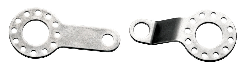 FRGSARM-GM-OEM-style-12-position-shift-arms.jpg