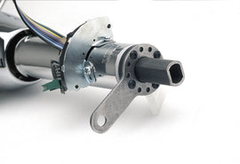 FRGSARM_MULTI-POS._SHIFT_LINKAGE_ARM_002.JPG