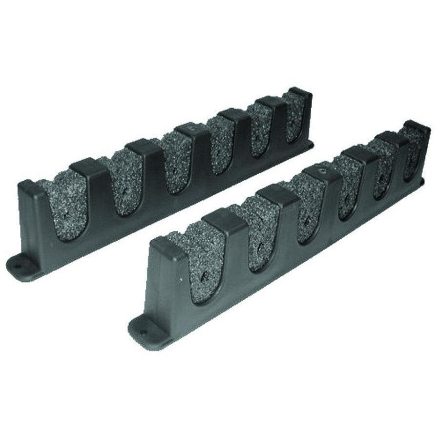 T-H MARINE FRH-1P-DP FOAM ROD HOLDERS